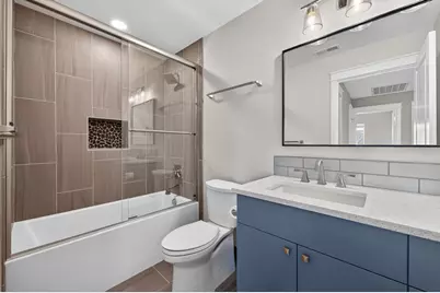 20972 NE High Desert Lane, Bend, OR 97701 - Photo 26