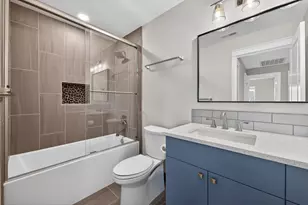 20972 NE High Desert Ln, Bend, OR 97701 - Photo 26