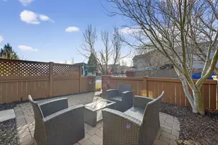 20972 NE High Desert Ln, Bend, OR 97701 - Photo 32