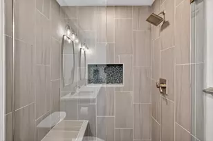 20972 NE High Desert Ln, Bend, OR 97701 - Photo 18