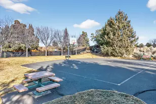 20972 NE High Desert Ln, Bend, OR 97701 - Photo 32