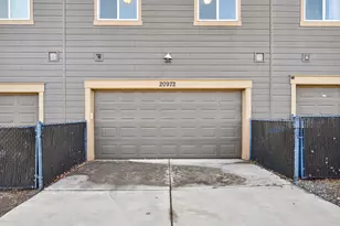 20972 NE High Desert Ln, Bend, OR 97701 - Photo 30