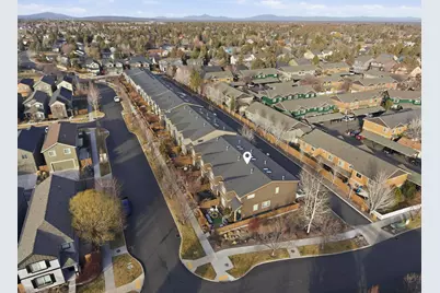 20972 NE High Desert Lane, Bend, OR 97701 - Photo 2