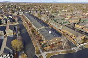 20972 NE High Desert Ln, Bend, OR 97701 - Photo 2