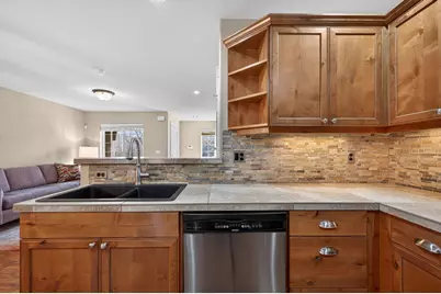 20972 NE High Desert Lane, Bend, OR 97701 - Photo 10