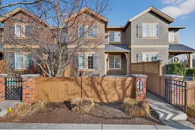 20972 NE High Desert Lane, Bend, OR 97701 - Photo 30