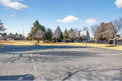 20972 NE High Desert Lane, Bend, OR 97701 - Photo 36