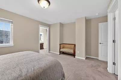 20972 NE High Desert Lane, Bend, OR 97701 - Photo 16