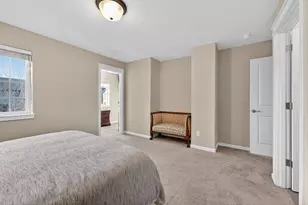 20972 NE High Desert Ln, Bend, OR 97701 - Photo 16