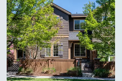 20972 NE High Desert Lane, Bend, OR 97701 - Photo 1