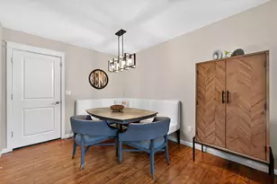 20972 NE High Desert Ln, Bend, OR 97701 - Photo 12