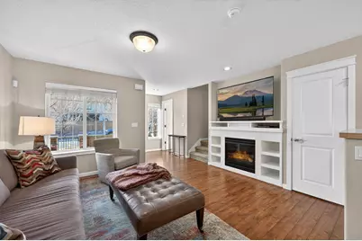 20972 NE High Desert Lane, Bend, OR 97701 - Photo 4