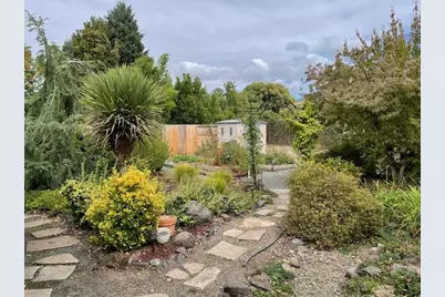 108 Meadow View Drive, Phoenix, OR 97535 - Photo 42