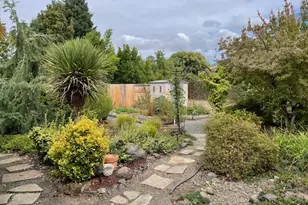 108 Meadow View Dr, Phoenix, OR 97535 - Photo 42