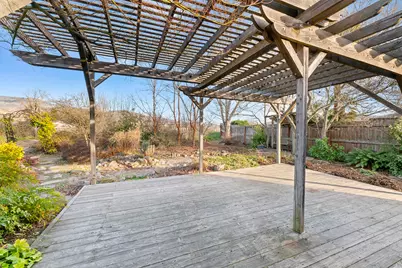 108 Meadow View Drive, Phoenix, OR 97535 - Photo 28