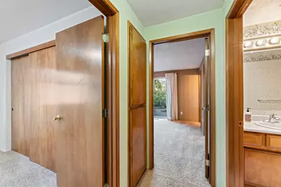 108 Meadow View Drive, Phoenix, OR 97535 - Photo 22