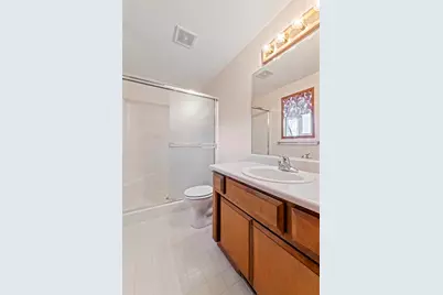 108 Meadow View Drive, Phoenix, OR 97535 - Photo 26