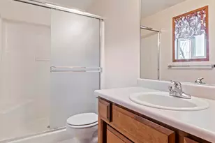 108 Meadow View Dr, Phoenix, OR 97535 - Photo 26