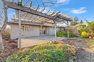 108 Meadow View Dr, Phoenix, OR 97535 - Photo 30