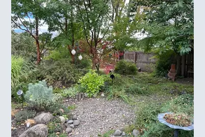 108 Meadow View Drive, Phoenix, OR 97535 - Photo 38