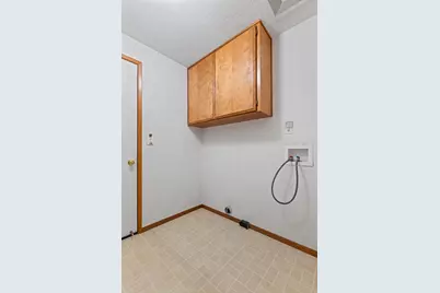 108 Meadow View Drive, Phoenix, OR 97535 - Photo 20