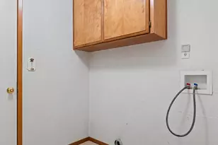 108 Meadow View Dr, Phoenix, OR 97535 - Photo 20