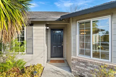 108 Meadow View Drive, Phoenix, OR 97535 - Photo 6