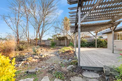 108 Meadow View Drive, Phoenix, OR 97535 - Photo 36