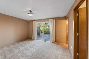 108 Meadow View Dr, Phoenix, OR 97535 - Photo 24