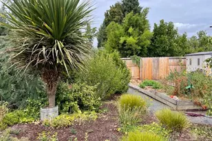 108 Meadow View Dr, Phoenix, OR 97535 - Photo 44