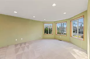 108 Meadow View Dr, Phoenix, OR 97535 - Photo 8