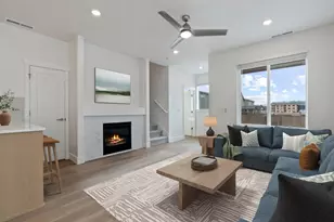 20889 SE Denver Dr, Bend, OR 97702 - Photo 2