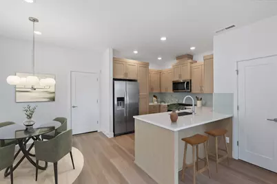 20889 SE Denver Drive, Bend, OR 97702 - Photo 4