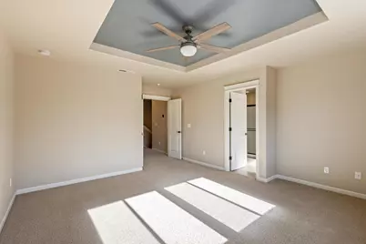 950 NE Steins Pillar Drive, Prineville, OR 97754 - Photo 14