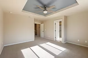 950 NE Steins Pillar Dr, Prineville, OR 97754 - Photo 14