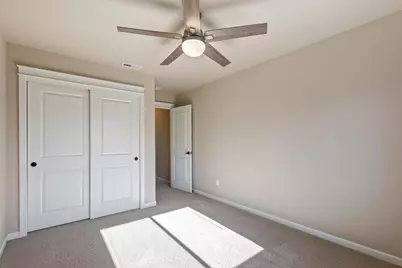 950 NE Steins Pillar Drive, Prineville, OR 97754 - Photo 26