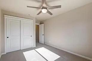 950 NE Steins Pillar Dr, Prineville, OR 97754 - Photo 26