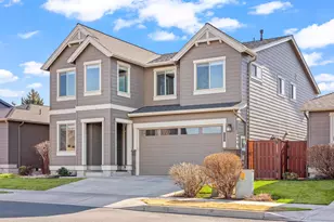 950 NE Steins Pillar Dr, Prineville, OR 97754 - Photo 2