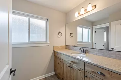 950 NE Steins Pillar Drive, Prineville, OR 97754 - Photo 24