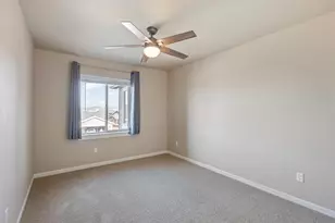 950 NE Steins Pillar Dr, Prineville, OR 97754 - Photo 22