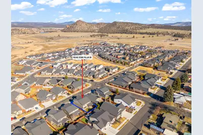 950 NE Steins Pillar Drive, Prineville, OR 97754 - Photo 44