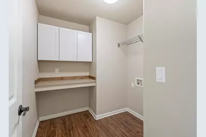 950 NE Steins Pillar Drive, Prineville, OR 97754 - Photo 30