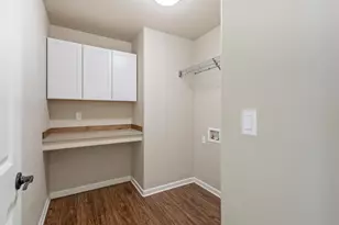 950 NE Steins Pillar Dr, Prineville, OR 97754 - Photo 30