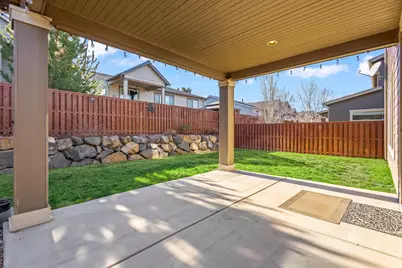 950 NE Steins Pillar Drive, Prineville, OR 97754 - Photo 34