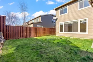 950 NE Steins Pillar Dr, Prineville, OR 97754 - Photo 36