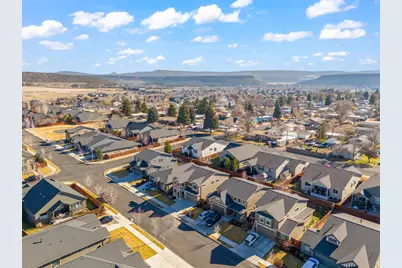 950 NE Steins Pillar Drive, Prineville, OR 97754 - Photo 38