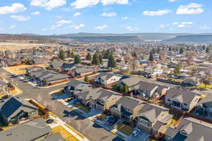 950 NE Steins Pillar Dr, Prineville, OR 97754 - Photo 38