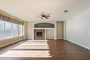 950 NE Steins Pillar Dr, Prineville, OR 97754 - Photo 4