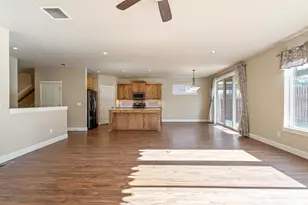 950 NE Steins Pillar Dr, Prineville, OR 97754 - Photo 6