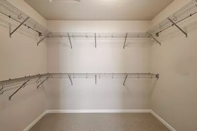 950 NE Steins Pillar Drive, Prineville, OR 97754 - Photo 18